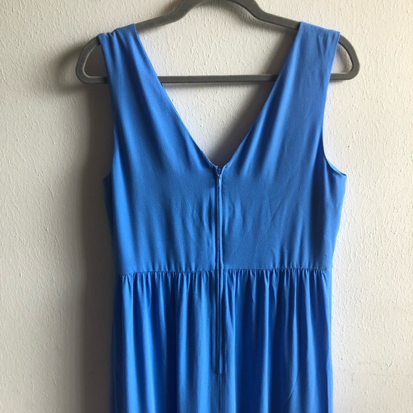 Lilly Pulitzer Dress - Picture 10 of 16